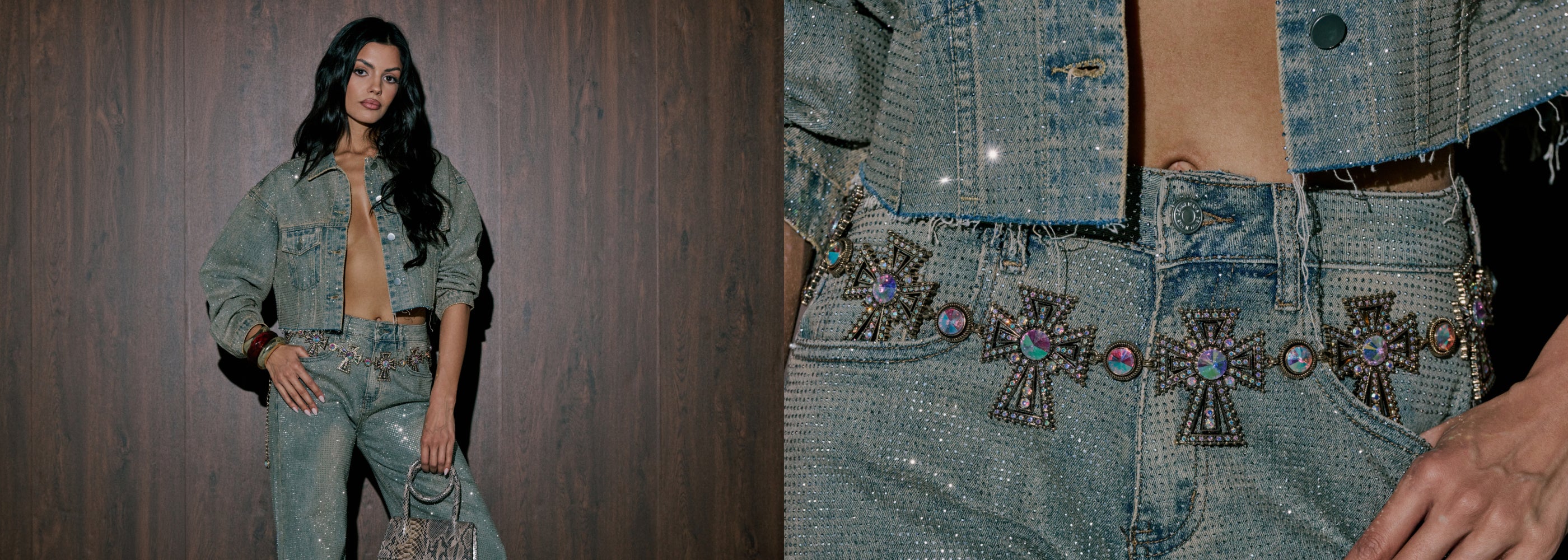 Welcome to Our Store